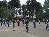 DSC00177.jpg