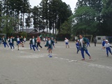 DSC00178.jpg DSC00178.jpg