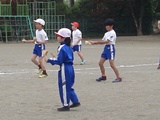 DSC00179.jpg DSC00179.jpg