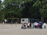 DSC00189.jpg