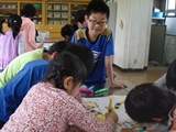 DSC00217.jpg