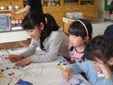 DSC00214.jpg