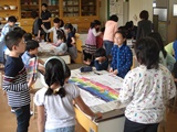 DSC00212.jpg