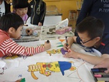 DSC00210.jpg