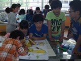 DSC00218.jpg
