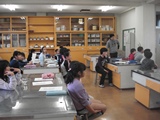 DSC00232.jpg