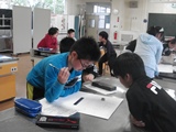 DSC00228.jpg DSC00228.jpg