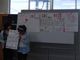 DSC00230.jpg DSC00230.jpg