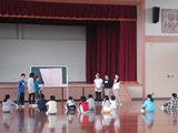 DSC00235.jpg