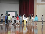 DSC00239.jpg
