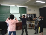 DSC00237.jpg
