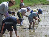 IMG_1994.jpg