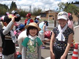 DSC00246.jpg DSC00246.jpg