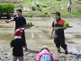 IMG_1995.jpg IMG_1995.jpg