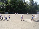 DSC00274.jpg DSC00274.jpg
