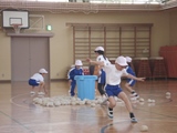 DSC00275.jpg