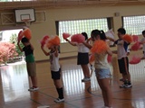 DSC00310.jpg