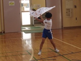 DSC00309.jpg DSC00309.jpg