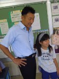 DSCN4158.jpg DSCN4158.jpg
