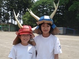 DSC00330.jpg