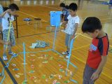 DSCN4193.jpg DSCN4193.jpg