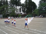 DSC00351.jpg