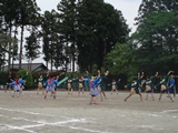 DSC00386.jpg DSC00386.jpg