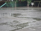 DSC00163.jpg