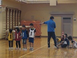 DSC00176.jpg DSC00176.jpg