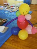 DSCN4109.jpg DSCN4109.jpg