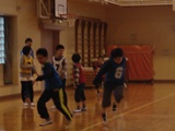 DSC00178.jpg DSC00178.jpg