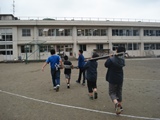DSC00184.jpg