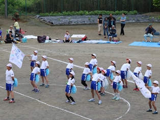 IMG_0834.jpg IMG_0834.jpg