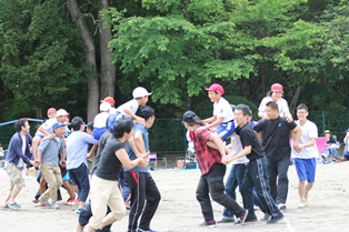 IMG_0858.jpg IMG_0858.jpg