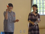 DSCN4134.jpg DSCN4134.jpg