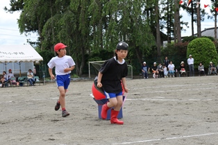 IMG_0874.jpg IMG_0874.jpg