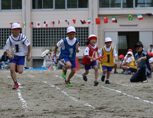 IMG_0912.jpg IMG_0912.jpg