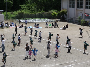IMG_0957.jpg IMG_0957.jpg