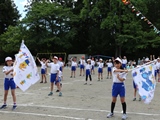 IMG_0830.jpg