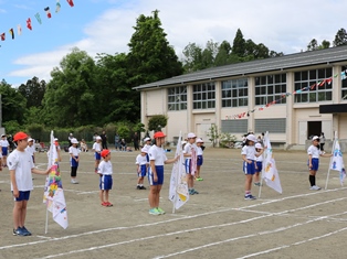 IMG_0825.jpg IMG_0825.jpg