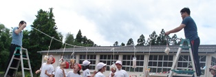 DSC00211.jpg