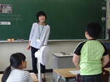 DSC06529.jpg