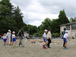 IMG_0895.jpg IMG_0895.jpg