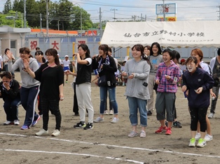 IMG_0880.jpg IMG_0880.jpg