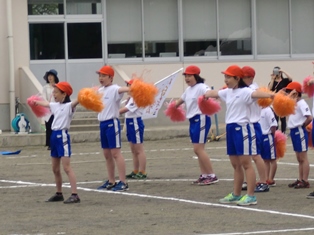 CIMG5538.jpg CIMG5538.jpg