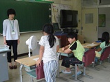 DSC06531.jpg