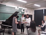 DSC00244.jpg