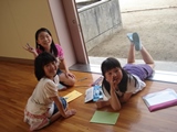 DSC00246.jpg