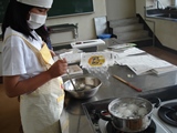 DSC00250.jpg