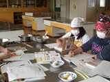 DSC00255.jpg